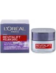 Loréal Paris Revitalift Filler [HA] vyplňujúci denný krém proti starnutiu 50 ml