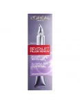 Loreal Paris Revitalift Filler Renew očný krém 15 ml