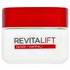 Loréal Paris Revitalift Hydratačný denný krém 40+ 50ml