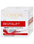 Loréal Paris Revitalift Hydratačný denný krém 40+ 50ml