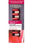 Loréal Paris Revitalift Laser X3 7dňové sérum na pleť