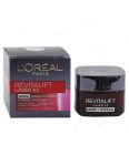 Loréal Paris Revitalift Laser X3 denný krém proti starnutiu pleti 50 ml