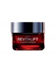 Loréal Paris Revitalift Laser X3 nočný krém pre urýchlenie obnovy pleti 50 ml