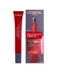 Loréal Paris Revitalift Laser X3 očný krém 15 ml