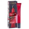 Loréal Paris Revitalift Laser X3 očný krém 15 ml