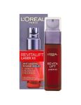 Loréal Paris Revitalift Laser X3 protivráskové pleťové sérum 30ml