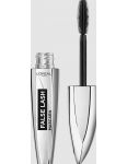 Loréal Paris riasenka False Lash Noir/Black riasenka 8,9ml