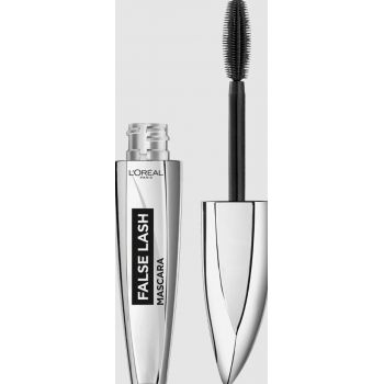 Hlavný obrázok Loréal Paris riasenka False Lash Noir/Black riasenka 8,9ml