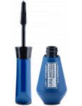 Loréal Paris riasenka Unlimited Very Different Waterproof 7,4ml