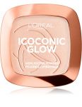 Loréal Paris Rozjasňovač Icoconic Glow 9g