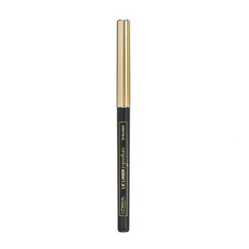 Hlavný obrázok Loréal Paris Signature Liner ceruza na oči