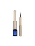 Loréal Paris Super Liner Matte Signature Blue Signature 02 očná linka 6ml