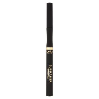 Hlavný obrázok Loreal Paris Super Liner Perfect Slim Intense Black očná linka 1g