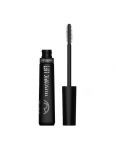 Loréal Paris Telescopic Lift Black riasenka 9,9ml