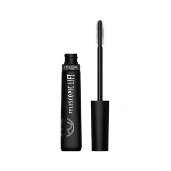 Hlavný obrázok Loréal Paris Telescopic Lift Black riasenka 9,9ml