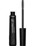 Loréal Paris Telescopic Lift Extra Black riasenka 9,9ml