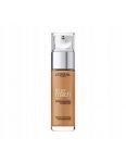 Loréal Paris True Match Golden Amber 7.D/7.W make-up 30ml