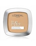 Loréal Paris True Match Golden Beige W3 púder 9g