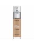 Loréal Paris True Match Neutral 5N make-up 30ml