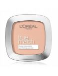 LORÉAL Paris True Match Rose Ivory 1R/1C púder 9g