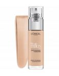 Loréal Paris True Match Rose Vanilla 2.R/2.C make-up 30ml