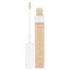 Loréal Paris True Match The One korektor 6,8 ml