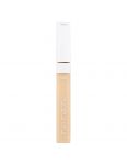 Loréal Paris True Match The One korektor 6,8 ml