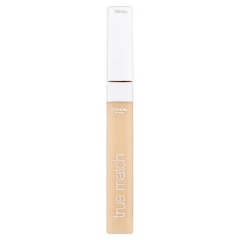 Hlavný obrázok Loréal Paris True Match The One korektor 6,8 ml