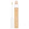 Loréal Paris True Match The One korektor 6,8 ml