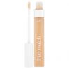 Loréal Paris True Match The One korektor 6,8 ml