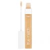 Loréal Paris True Match The One korektor 6,8 ml