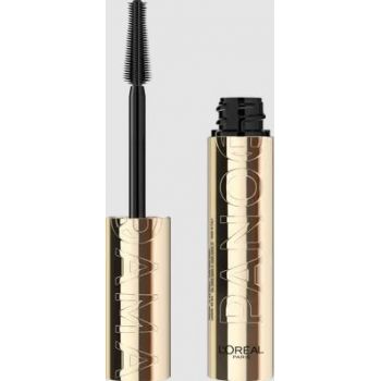 Hlavný obrázok Loréal Paris Volume Million Lashes Panorama Black riasenka 9,9ml