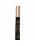 Loreal Paris Volumissime x5 Extra Black riasenka 7,5 ml