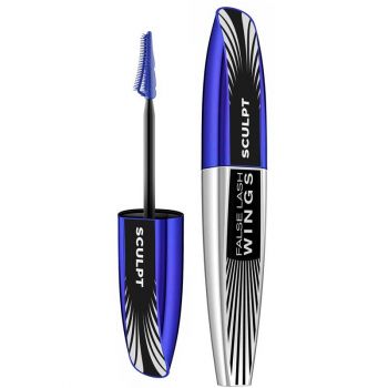 Hlavný obrázok Loreal Riasenka False Lash Sculpt 8,7 ml