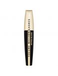 Loreal Volume Million Lashes Extra Black riasenka 9,2 ml