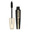 Loreal Volume Million Lashes Extra Black riasenka 9,2 ml