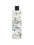 LUX Botanicals Freesia & Tea Tree Oil sprchový gél 500ml