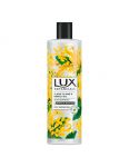 LUX Botanicals Ilang Ilang & Neroli Oil sprchový gél 500ml