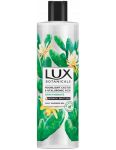 LUX Botanicals Moonlight Cactus & Hyaluronic acid sprchový gél 500ml