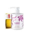 Luxon saponát Violet s extraktom aloe 450ml