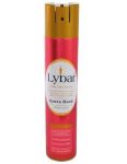 Lybar Extra Hard 5 silne tužiaci lak na vlasy 400ml