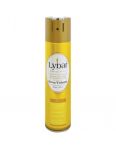 Lybar Extra Volume 3 lak na vlasy 250ml