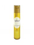 Lybar Extra Volume 3 lak na vlasy 400ml