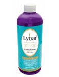 Lybar lak na vlasy  Extra Shine 5 pre lesk vlasov náhradná náplň 500ml