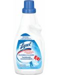 Lysol dezinfekcia na prádlo zabíja vírus COVID-19 750ml Svieža vôňa