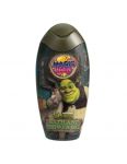 Magic Bath Shrek kúpeľový a sprchový gél 200ml