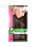 Marion Coffee Brown Hair color shampoo 53