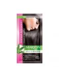 Marion Hair 59 Ebony Black color shampoo