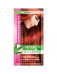 Marion Hair 94 Ruby color shampoo