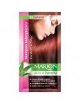 Marion Hair 96 Mahagony color shampoo 